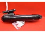 Türgriff links hinten Suzuki Swift IV (FZ, NZ) SUZUKI