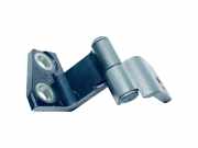 Türscharnier hinten rechts Lexus RX 4 (L2) 6873048010