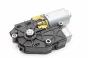 Schiebedachmotor LAND ROVER RANGE ROVER EVOQUE (L538) 2.2 D 4x4 WR09-C05-AA