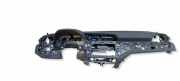 Armaturenbrett AUDI Q3 (F3) 35 TFSI 83B819409