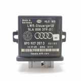 Steuergerät Beleuchtung Audi A4 Avant (8E, B6) 8P0907357D