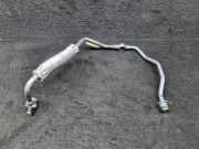 Turbinenschmierrohr AUDI A6 Avant (4G5, C7, 4GD) 3.0 TDI quattro 059145771AL