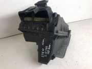 Luftfilterkasten SEAT EXEO ST (3R5) 2.0 TDI 0323179
