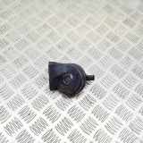 Hupe BMW 3 Touring (E91) 320 d 7159420