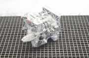 Motor NISSAN NV200 Furgon/Estate e-NV (ME0) EM57