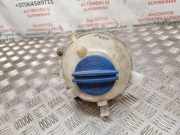 Ausgleichsbehälter VW PASSAT B5 (3B3) 1.9 TDI 1K0121407A