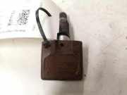 Reifendrucksensor OPEL INSIGNIA A (G09) 2.0 CDTI (68) 13327259