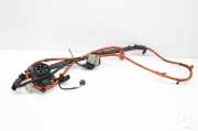 Battery Charging Cable VW PASSAT B8 (3G2) 1.4 GTE Hybrid 3G0971509F