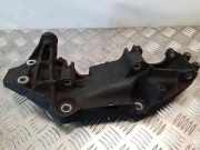 Lagerung für Generator Opel Vivaro A Kasten (X83) 17103585R