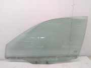 Türscheibe links vorne Mitsubishi Carisma (DA0)