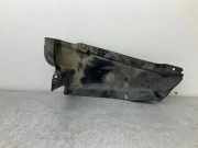 Anderes Undercover Panel BMW 3 Cabrio (E93) 335 i 7164291