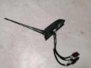 Antenne BUICK Encore GX 1.2 Turbo FWD 421251063