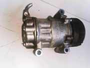 Kondensatpumpe Klimaanalge RENAULT MODUS / GRAND MODUS (F/JP0_) 1.2 (JP0C, JP0K, FP0C, FP0K, FP0P, JP0P, JP0T) 8200037058 1427D