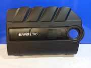 Motorabdeckung SAAB 9-3 Estate (YS3F) 1.9 TiD P55556364 55556364