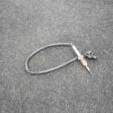 Temperatursensor BMW 7 (F01, F02) 730 d 265600-1902