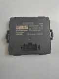 Gateway-Steuereinheit VW TIGUAN (CT1) 2.0 TDI A2C9863120950