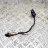 Sauerstoffsensor (Lambdasensor) AUDI A5 Sportback (8TA) 2.0 TDI 0281004182 8R0906262