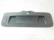 Kofferraumdeckelverkleidung VW PASSAT B7 (362) 2.0 TDI 561867605D