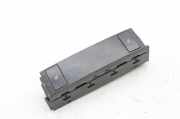 Schalter sitzheizung LEXUS IS III (_E3_) 300h (AVE30_) 84752-53010
