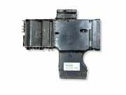 LÜFTUNGSDÜSE LÜFTUNGSGITTER MERCEDES-BENZ CL (C216) CL 500 (216.371) 00054630