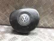 Lenkrad Airbag VW TOURAN (1T1, 1T2) 2.0 TDI 1T0880201