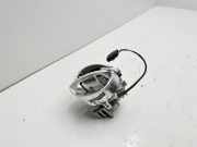 Nebelscheinwerfer links BMW X6 (F16, F86) xDrive 40 d 7560130699