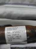 Dach SRS rechts SEAT ALTEA (5P1) 1.9 TDI 5P0880741E