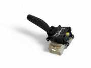 Blinkerschalter Mazda 6 Hatchback (GG) 17A0896