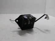 Heckklappenschloss NISSAN ALMERA II Hatchback (N16) 1.5