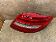 Rücklicht hinten rechts MERCEDES-BENZ C (W204) C 220 CDI (204.002) A2048205864