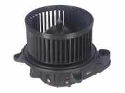 Heizgebläsemotor FORD TRANSIT 2.0 TDCi 2368958
