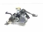 Elektrische Servolenkung