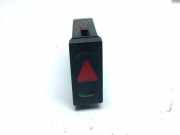 Schalter für Warnblinker VW Passat B5.5 Variant (3B6)