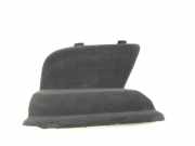 Kofferraumpolster links VOLVO S90 2.9 31426747