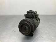 Kondensatpumpe Klimaanalge BMW 3 Cabrio (E93) 320 d 6987862
