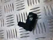 Beschleunigungssensor BMW 5 (E39) 530 d