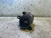 Nebelscheinwerfer links OPEL CORSA E 1.3 CDTI 13253625