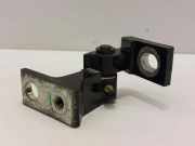 Türscharnier hinten rechts VW Tiguan I (5N) 5N0831402A