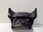 Lenkmechanismus Verkleidung LAND ROVER RANGE ROVER EVOQUE (L538) 2.2 D 4x4 BJ32044F16AA