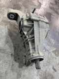 Differenzialgetriebe hinten AUDI Q7 (4L) 3.0 TDI quattro 200800119