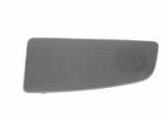 Gitter für Kofferraum Ablage AUDI A8 D4 (4H_) 4.2 TDI quattro 4H0863488A