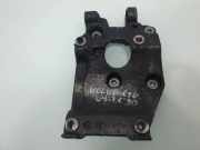 HALTERUNG KLIMAKOMPRESSOR VOLVO C30 1.6 D 9646719580