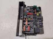 Sicherungskasten BMW 1er (E87) 10688710