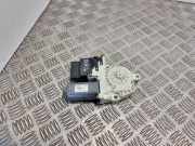 Motor Fensterheber rechts hinten VW Passat B6 Variant (3C5) 1K0959714F