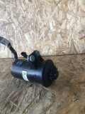 Behälter Servolenköl BMW X6 (E71, E72) 10617211