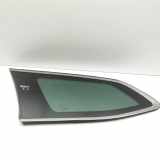 Kleines Seitenfenster hinten links PEUGEOT 308 SW II 1.5 BlueHDi 9804000680