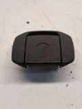Andere Teile des Innenraums BMW 1 (E87) 118 d 711867306