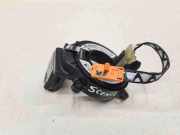 Schleifring RENAULT MEGANE Scenic (JA0/1_) 1.6 16V (JA0B, JA04, JA11) 54353383