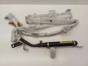 Dach SRS rechts AUDI A3 (8P1) S3 quattro 8P4880742B