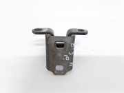 Türscharnier vorne rechts Cadillac BLS () 040MKD6E